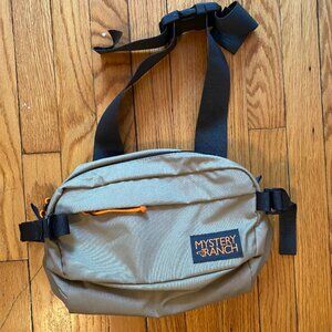 Mystery Ranch Full Moon Hip Pack